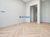 5 Kambarių Sublokuotas Namas Tauralaukyje – - nuotraukos Nr. 13