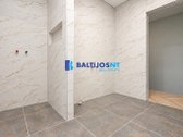 5 Kambarių Sublokuotas Namas Tauralaukyje – - nuotraukos Nr. 17