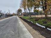 Parduodamas 200 a. komercinės paskirties - nuotraukos Nr. 5