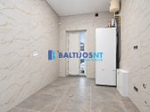 5 Kambarių Sublokuotas Namas Tauralaukyje – - nuotraukos Nr. 8