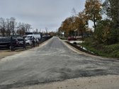 Parduodamas 200 a. komercinės paskirties - nuotraukos Nr. 6