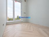 5 Kambarių Sublokuotas Namas Tauralaukyje – - nuotraukos Nr. 14