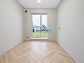 5 Kambarių Sublokuotas Namas Tauralaukyje – - nuotraukos Nr. 10