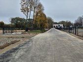 Parduodamas 200 a. komercinės paskirties - nuotraukos Nr. 7