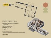 Specialus Pasiūlymas - Rezervuokite Svajonių - nuotraukos Nr. 3