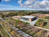 Parduodamas 200 a. komercinės paskirties - nuotraukos Nr. 2