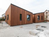 Parduodamas Kokybiškai Pastatytas 1 Aukšto - nuotraukos Nr. 7
