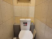 Nuomojamas erdvus, tvarkingas 2 kamb.butas - nuotraukos Nr. 19