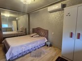 Nuomojamas erdvus, tvarkingas 2 kamb.butas - nuotraukos Nr. 6