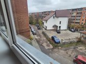 Nuomojamas erdvus, tvarkingas 2 kamb.butas - nuotraukos Nr. 16