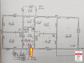 Parduodamas gyvenamasis namas Telšių 6, - nuotraukos Nr. 22