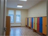 Naujamiestyje Nuomojamos Patalpos Vaikų - nuotraukos Nr. 7