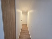 Parduodamas Jaukus, Naujai Suremontuotas 3 - nuotraukos Nr. 14