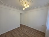 Parduodamas Jaukus, Naujai Suremontuotas 3 - nuotraukos Nr. 12