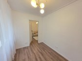 Parduodamas Jaukus, Naujai Suremontuotas 3 - nuotraukos Nr. 11