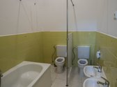 Naujamiestyje Nuomojamos Patalpos Vaikų - nuotraukos Nr. 11