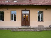 Naujamiestyje Nuomojamos Patalpos Vaikų - nuotraukos Nr. 15