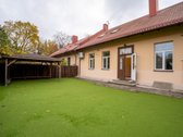 Naujamiestyje Nuomojamos Patalpos Vaikų - nuotraukos Nr. 2