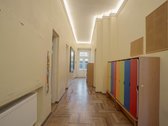 Naujamiestyje Nuomojamos Patalpos Vaikų - nuotraukos Nr. 14