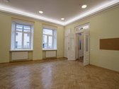 Naujamiestyje Nuomojamos Patalpos Vaikų - nuotraukos Nr. 5