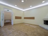 Naujamiestyje Nuomojamos Patalpos Vaikų - nuotraukos Nr. 6