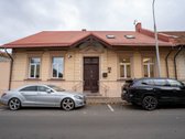 Naujamiestyje Nuomojamos Patalpos Vaikų - nuotraukos Nr. 16