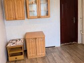 Parduodamas Jaukus Butas Lapėse, Šalia Kauno - nuotraukos Nr. 2