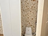 Parduodamas Jaukus Butas Lapėse, Šalia Kauno - nuotraukos Nr. 3