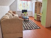 Parduodamas Jaukus Butas Lapėse, Šalia Kauno - nuotraukos Nr. 4