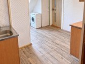 Parduodamas Jaukus Butas Lapėse, Šalia Kauno - nuotraukos Nr. 5