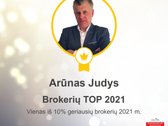 6 arų sklypas centrinėje miesto dalyje, - nuotraukos Nr. 6