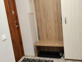 Išnuomojamas jaukus bei šviesus butas - nuotraukos Nr. 2