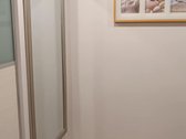 Išnuomojamas jaukus bei šviesus butas - nuotraukos Nr. 3