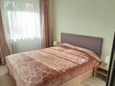 Išnuomojamas jaukus bei šviesus butas - nuotraukos Nr. 9