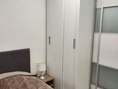 Išnuomojamas jaukus bei šviesus butas - nuotraukos Nr. 10