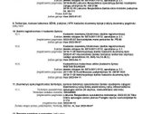 Parduodamas komercinės paskirties sklypas - nuotraukos Nr. 10
