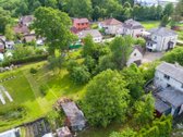 Parduodamas 7,3arų namų valdos sklypas - nuotraukos Nr. 6