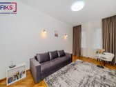 Parduodamas Butas Miesto Centre - nuotraukos Nr. 5