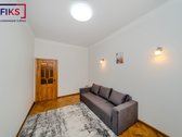 Parduodamas Butas Miesto Centre - nuotraukos Nr. 6