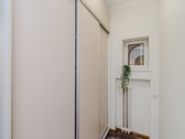 Parduodamas Butas Miesto Centre - nuotraukos Nr. 8