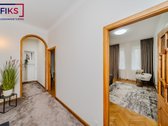 Parduodamas Butas Miesto Centre - nuotraukos Nr. 7