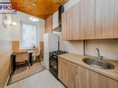 Parduodamas Butas Miesto Centre - nuotraukos Nr. 10