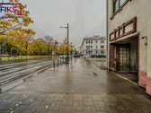 Parduodamas Butas Miesto Centre - nuotraukos Nr. 22