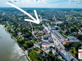 Parduodamas sklypas adresu Respublikos g 71a, - nuotraukos Nr. 2