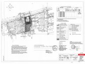 Parduodamas sklypas adresu Respublikos g 71a, - nuotraukos Nr. 4