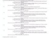 Parduodamas sklypas adresu Respublikos g 71a, - nuotraukos Nr. 9