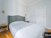 Išnuomojamas išskirtinis, stilingas ir - nuotraukos Nr. 12