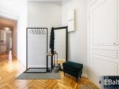 Išnuomojamas išskirtinis, stilingas ir - nuotraukos Nr. 16