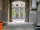 Išnuomojamas išskirtinis, stilingas ir - nuotraukos Nr. 17