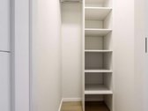 Parduodamas butas po kapitalinio remonto. - nuotraukos Nr. 20
